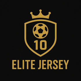 ELITE JERSEY