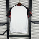CAMISA DO FAMENGO 25/26 BRANCO