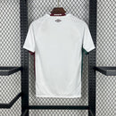 CAMISOLA DO FLUMINENSE 25/26 BRANCO