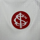 CAMISOLA DO INTERNACIONAL 25/26 BRANCO