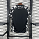CAMISOLA DO BOTAFOGO 25/26 PRETO