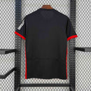 CAMISA DO FRANKFURT 24/25 PRETO