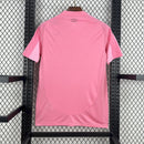 CAMISOLA DO MIAMI 25/26 ROSA
