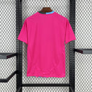 CAMISOLA DO MIAMI 25/26 PINK