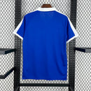 CAMISA DO AL HILAL 24/25 AZUL