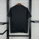 CAMISOLA DO CHARLOTTE 25/26 PRETO