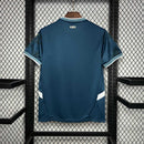 CAMISA DO MARSEILLE 24/25 AZUL