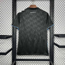 CAMISA DO WERDER BREMEN 25/26 PRETO