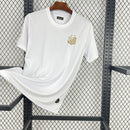 CAMISA DO SANTOS 25/26 BRANCO
