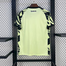 CAMISA DO BOTAFOGO 25/26 BEGE