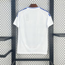 CAMISA DO CRUZEIRO 25/26 AZUL E BRANCO