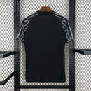 CAMISA DO PSG 24/25 PRETO