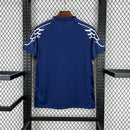 CAMISA DO PSG 24/25 AZUL