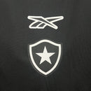 CAMISOLA DO BOTAFOGO 25/26 PRETO