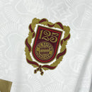 CAMISA DO BAYERN MUNICH 25/26 BRANCO