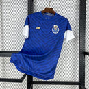 CAMISOLA DO PORTO 25/26 AZUL