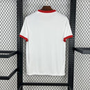 CAMISA DO BENFICA 25/26 BRANCO