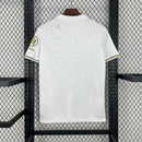 CAMISA DO BAYERN MUNICH 25/26 BRANCO