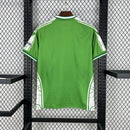 CAMISA DO REAL BETIS 25/26 VERDE EDIÇÃO ESPECIAL