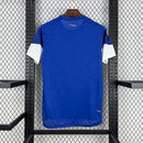 CAMISOLA DO PORTO 25/26 AZUL