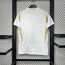 CAMISA DO AL NASSR 24/25 BRANCO