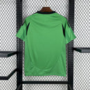 CAMISOLA DO AUSTIN 25/26 VERDE